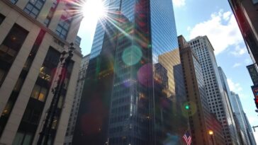 Wall Street e i nuovi massimi del mercato azionario 6751cf49430a3