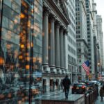 Wall Street in calo attesa per le decisioni della Fed 6761d98c36e38