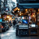 Web Tax e Piccole Imprese Impatti Fiscali 67606be83d88d