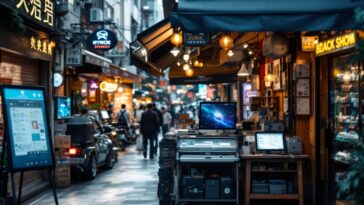 Web Tax e Piccole Imprese Impatti Fiscali 67606be83d88d