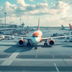 easyJet Espande Offerta Italia Estate 2025 675971fa114f2