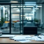 Aumento Sussidi Disoccupazione USA 2023 67933bb4adce0