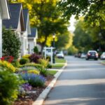 Aumento richieste mutui USA segnale positivo 67885b54b38d8