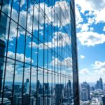 Azimut Strategie Futuro 2025 67893c545cdb3