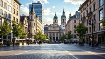 Banca di Svezia Riduce Tasso di Riferimento 679a0b836f730