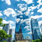 Bank of America Utili Record 2024 67891228a523c