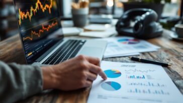 Bitcoin supera 100.000 dollari analisi attuale 678c17921bb8d