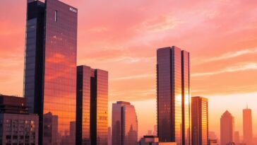 Borse europee in crescita nonostante Lvmh 679a6dea9cd5a