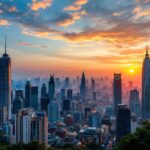 Chiusura Borse Asiatiche Segnali Misti 679776891373e