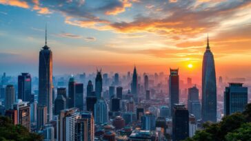 Chiusura Borse Asiatiche Segnali Misti 679776891373e