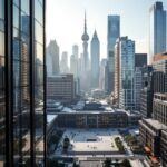 Chiusura Borse Europee Analisi Settimanale 679d02dd097e1