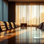 Consulenza professionale evento imperdibile 6789bae22e9c9