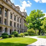 Costi Universita Italiane 2025 Analisi Approfondita 679a8a067dcfe