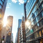 Crescita Economica Eurozona Q3 2024 6798b9f51f7bb