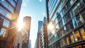 Crescita Economica Eurozona Q3 2024 6798b9f51f7bb