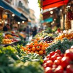 Crescita Economica Spagna Q4 2023 6799ef57c5b38