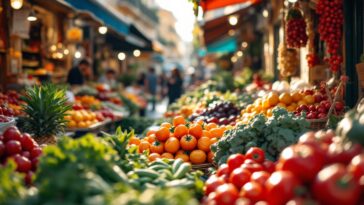 Crescita Economica Spagna Q4 2023 6799ef57c5b38