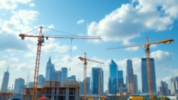 Crescita Settore Costruzioni Italia 2023 678f39227ae38