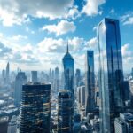 Crescita delle borse europee e economia cinese 678bd14795f04