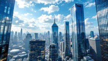 Crescita delle borse europee e economia cinese 678bd14795f04