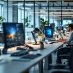 DeepSeek Startup Cinese nellIA 679873a64eeee