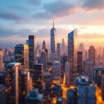 Deficit Commerciale Implicazioni Economiche 679aec7517162