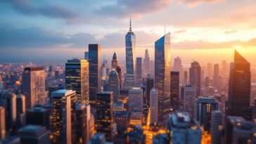 Deficit Commerciale Implicazioni Economiche 679aec7517162