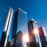 Elon Musk e i super ricchi del 2024 6773fa254ea4a