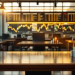 Famiglie italiane e mercati finanziari 679a1984cf3d7