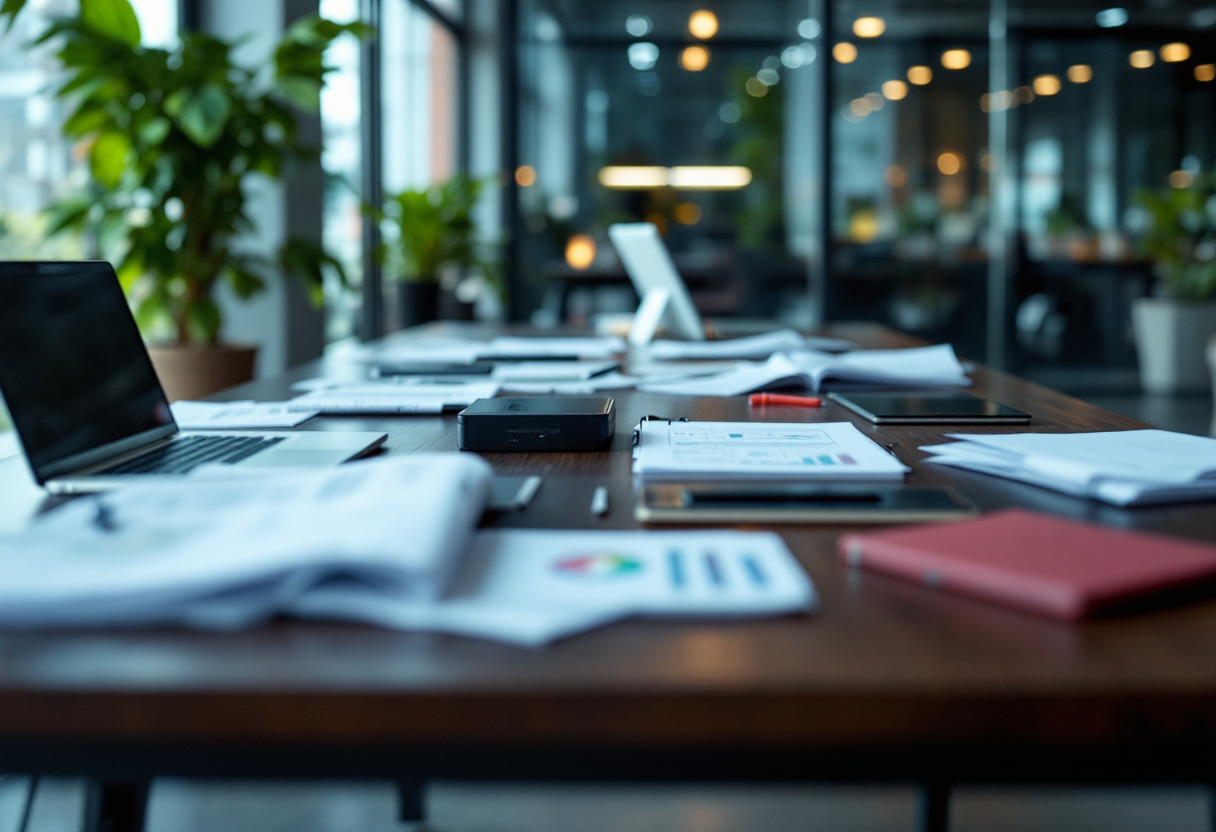 Fitch conferma rating Banco BPM in attesa UniCredit 678eba953115c