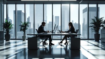 Generali Investments Acquisisce MGG Investment Group 678bb525070b0