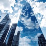 Goldman Sachs Risultati Trimestrali Eccellenti 6788150782937