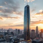 Impatto Trump 2.0 sui Mercati Finanziari 678e4a16bef1d