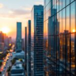 Inflazione e Performance Economica Q4 2024 679ce6b68432f