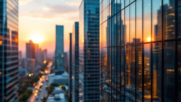 Inflazione e Performance Economica Q4 2024 679ce6b68432f