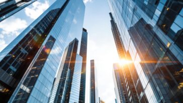 Intelligenza Artificiale e Futuro Tecnologico in Cina 67981f429ea83