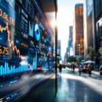 Investimenti Finanziari in Italia Evoluzione 2023 67915d974c70f