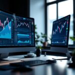 Investire nel Forex Rischi e Opportunita 67894a6622e55