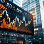 Investire nel Forex Rischi e Opportunita 6789c8f4a9882