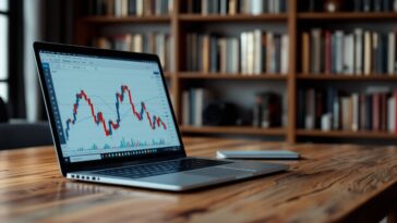 Investire nel Forex Rischi e Opportunita 678b9902aa3e8