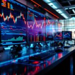 Investire nel Forex Rischi e Opportunita 678bc3365547e