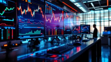 Investire nel Forex Rischi e Opportunita 678bc3365547e