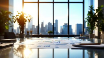 Investire nel Forex Rischi e Opportunita 678ccebdca539