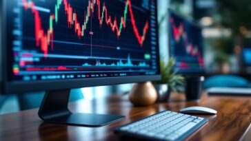 Investire nel Forex Rischi e Opportunita 678e825518641