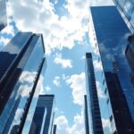 Investire nel Forex Rischi e Opportunita 678ffe03b054c