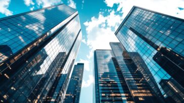 Investire nel Forex Rischi e Opportunita 67949b4586d74