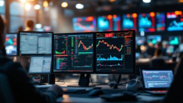 Investire nel Forex Rischi e Opportunita 6796333166965