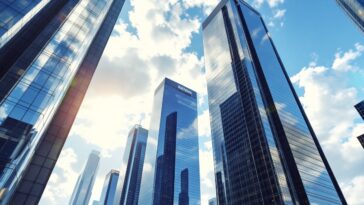 Investire nel Forex Rischi e Opportunita 6796cde15dac4