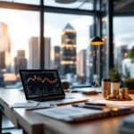 Investire nel Forex Rischi e Opportunita 679881d003229