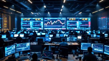 Investire nel Forex Rischi e Opportunita 679b4eec09d25